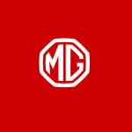 mg logo