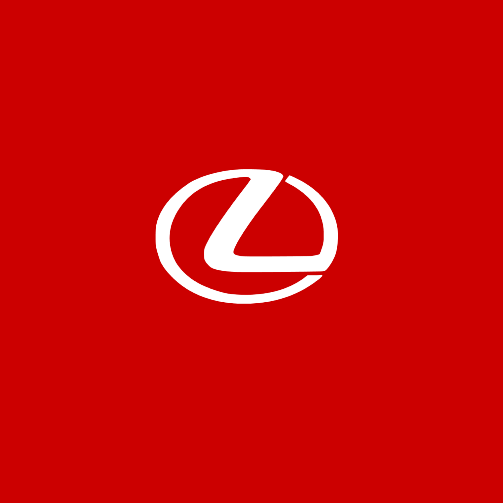 lexus logo