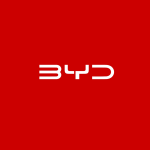 byd logo