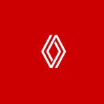 رنو