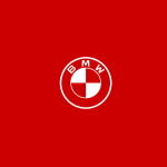 بی ام و