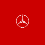 benz logo