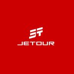 jetour logo