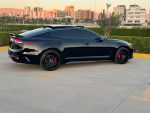 کیا استینگر GT2 مدل 2022 - 30000 کیلومتر - تصویر 4