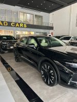 برند Toyota مدل Crown Master سال تولید 2023 سیستم انتقال قدرت AWD (چهارچرخ محرک) پیشرانه 2400 سی‌سی هیبرید وضعیت سند Clean Title کارکرد 15,000 کیلومتر قیمت 40,000 دلار