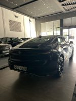 برند Toyota مدل Crown Master سال تولید 2023 سیستم انتقال قدرت AWD (چهارچرخ محرک) پیشرانه 2400 سی‌سی هیبرید وضعیت سند Clean Title کارکرد 15,000 کیلومتر قیمت 40,000 دلار