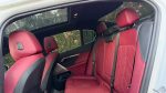خرید BMW 520i M Pro Gold Edition 2025 | سیارفر - تصویر 5