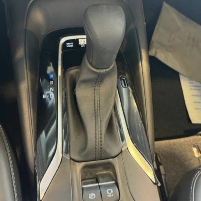 کیا K8 مدل 2023 موتور 3500 سی‌سی V6 | سیارفر