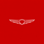 Genesis logo