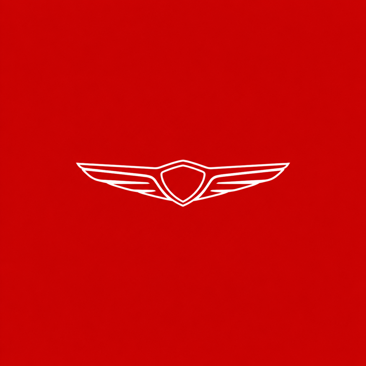 Genesis logo