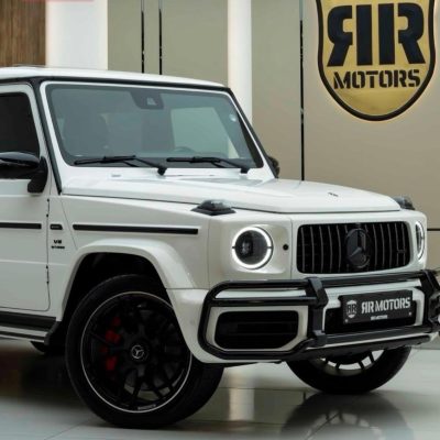 هیوندای پالیسید Limited مدل 2024 موتور 3500 سی‌سی V6 صفر کیلومتر | سیارفر