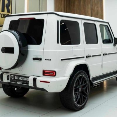هیوندای پالیسید Limited مدل 2024 موتور 3500 سی‌سی V6 صفر کیلومتر | سیارفر